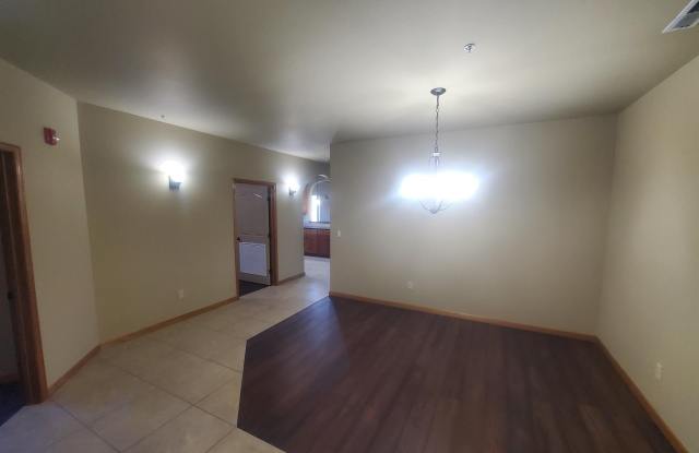 434 Bradley Blvd #204 Gallery 2