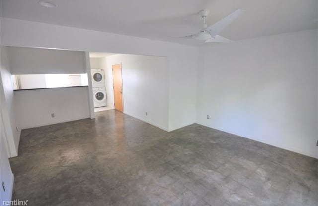 1909 Leona St Apt 101 - 1909 Leona Street, Austin, TX 78722