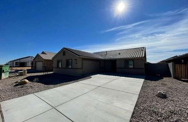 1547 E Inouye Dr photos photos