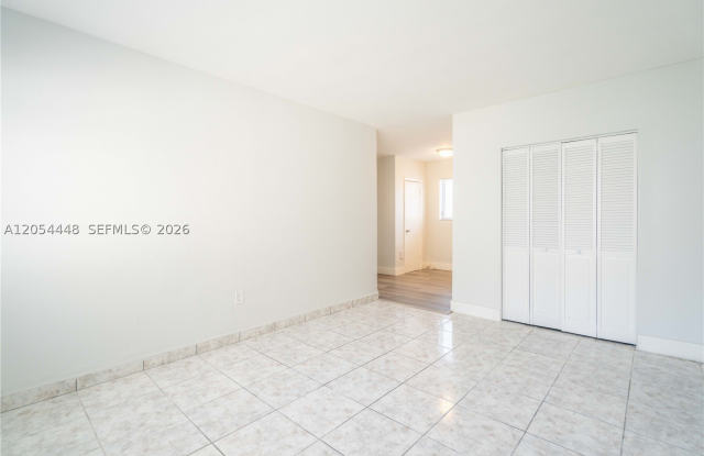 1190 71st St Gallery 3