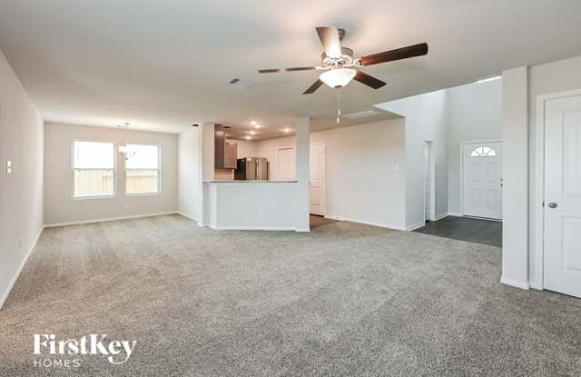25594 Roy Rogers Court Gallery 2