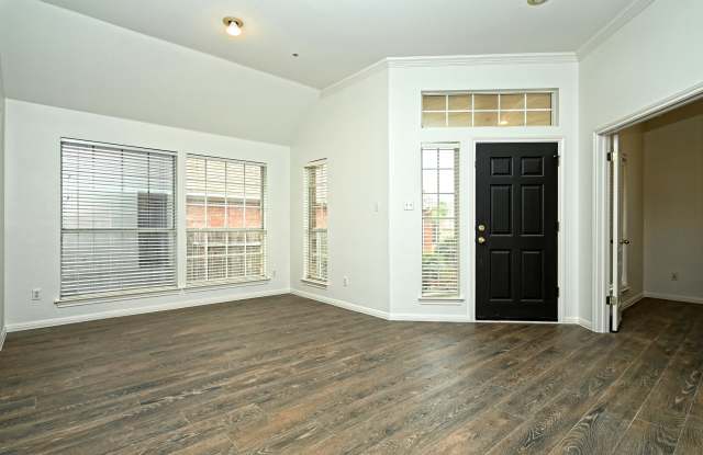 15126 Galena Dr photos photos