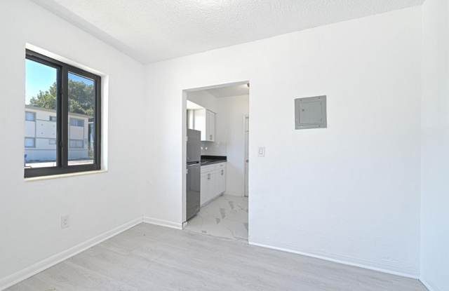 811 81st Street Property photos photos