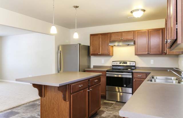 507 Avalon Court Gallery 3