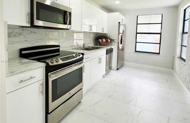 931 NW 35th Avenue, Lauderhill, FL 33311 photos photos