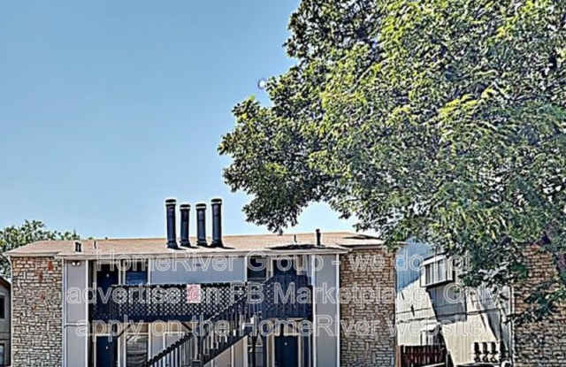 9900 Roxanna Dr photos photos