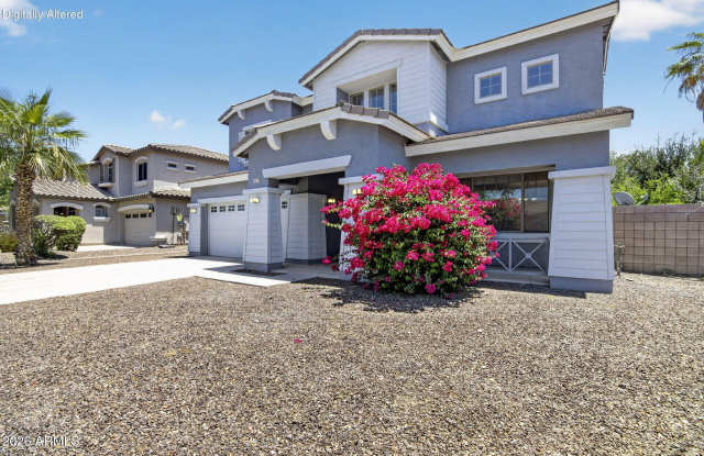 19475 S 190TH Street Gallery 4