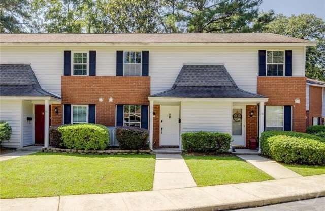 49 Knollwood Circle photos photos