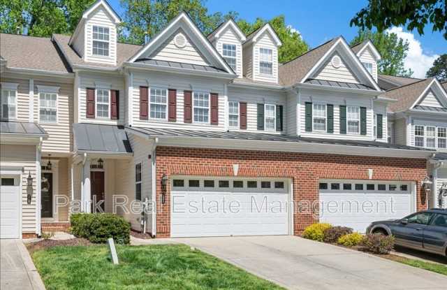 221 Towne Ridge Lane photos photos