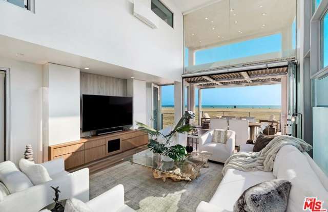 1255 Palisades Beach Rd photos photos 1255 Palisades Beach Rd photos photos