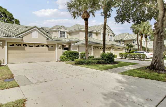 1667 SW Harbour Isles Circle Gallery 1