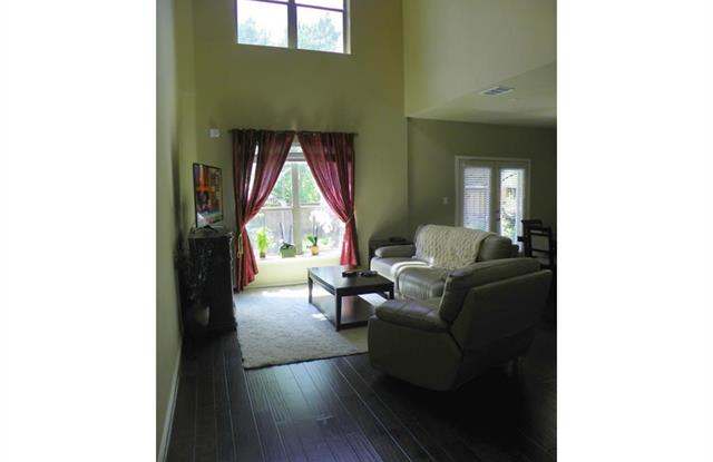 6605 Rutherford Road Gallery 4