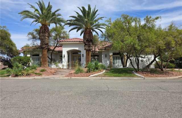 2100 Bogart Court Gallery 2
