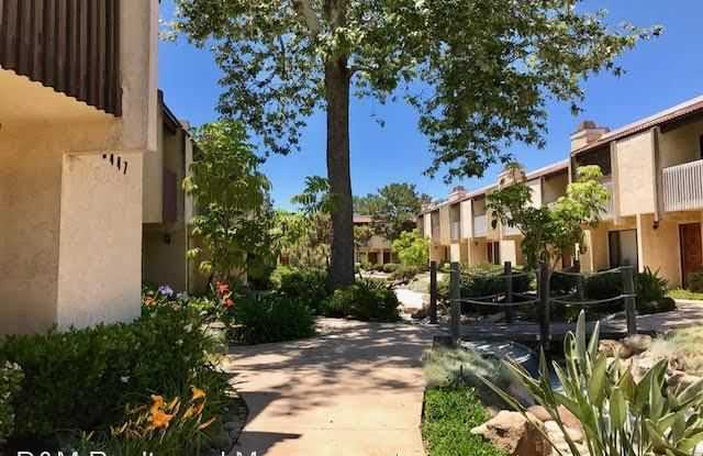 9447 Gold Coast Drive #G5 Gallery 3