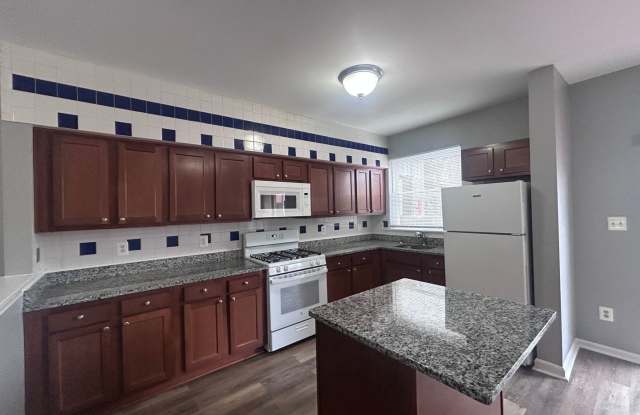 Baltimore - 3 Bedrooms and 2.5 baths Available! photos photos