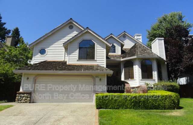 4847 Hoen Avenue photos photos