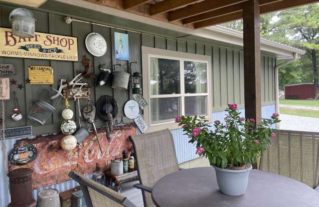 1116 W 17th St photos photos