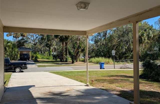 6801 MATHERS LANE Gallery 3
