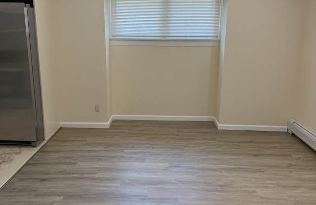 168 Lowell Avenue - 1 Gallery 2