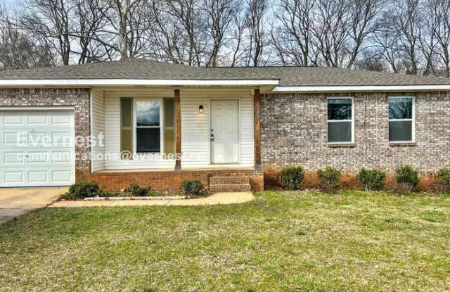 141 Buckingham Circle photos photos