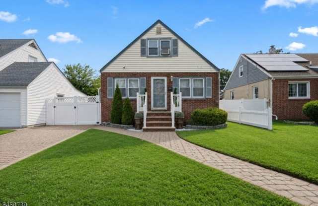 717 Sheridan Ave photos photos 717 Sheridan Ave photos photos