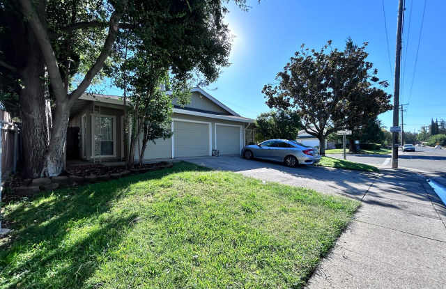 1000-1002 Bell Street photos photos 1000-1002 Bell Street photos photos