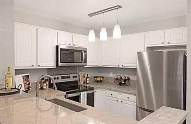 3440 Lebon Drive photos photos 3440 Lebon Drive photos photos