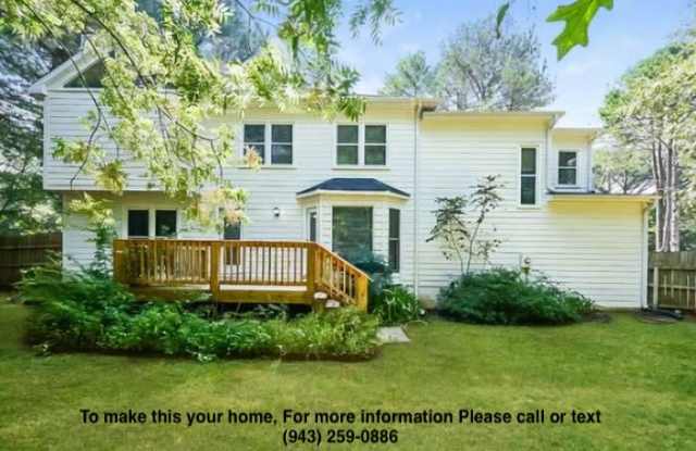 4115 Charlton Road photos photos