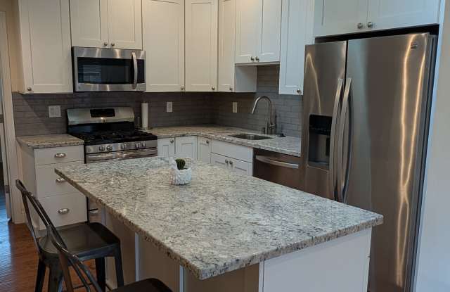 15119 Grove Street photos photos