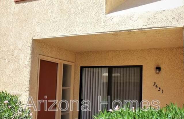 7531 East Terrace Drive photos photos