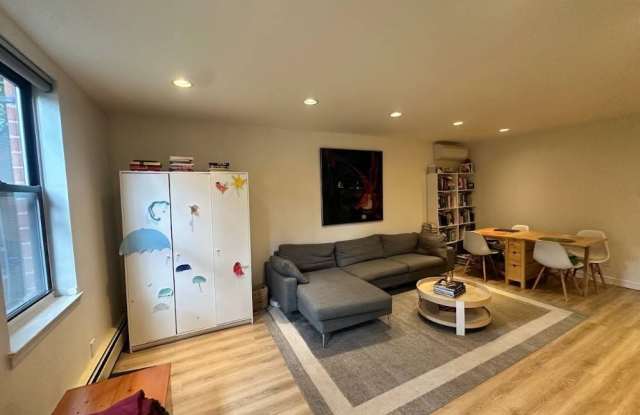 43 Carroll Street photos photos