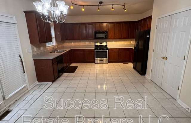6074 Brookmere Lane SW Gallery 3