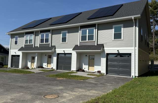 42 O'neil Street photos photos