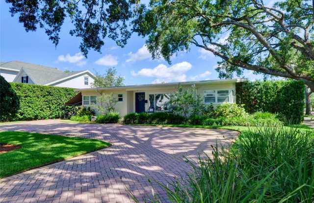 1791 SPRUCE AVENUE photos photos