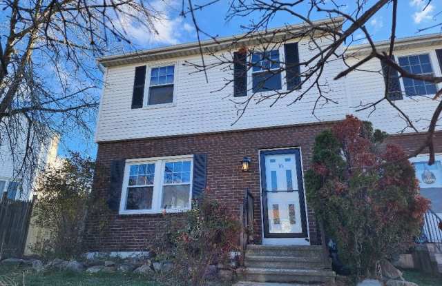 16 HARBOR HILL Court Gallery 1
