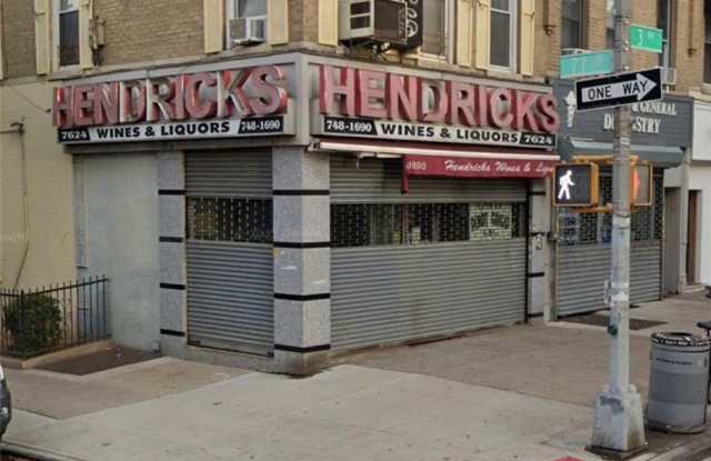 7624 3rd Avenue photos photos