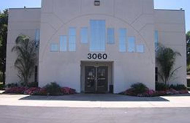 3060 East Frontera St. photos photos