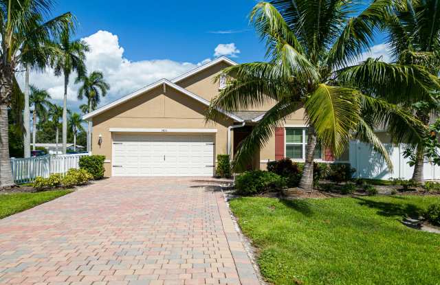 1401 Fountain Avenue photos photos