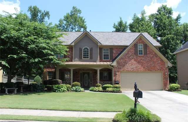 1525 Woodpoint Way photos photos