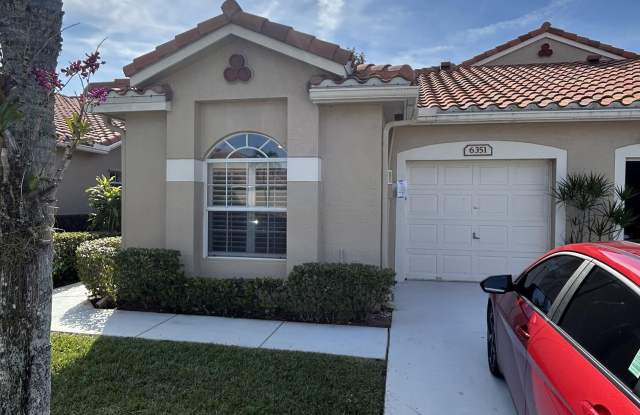 6351 Long Key Lane photos photos