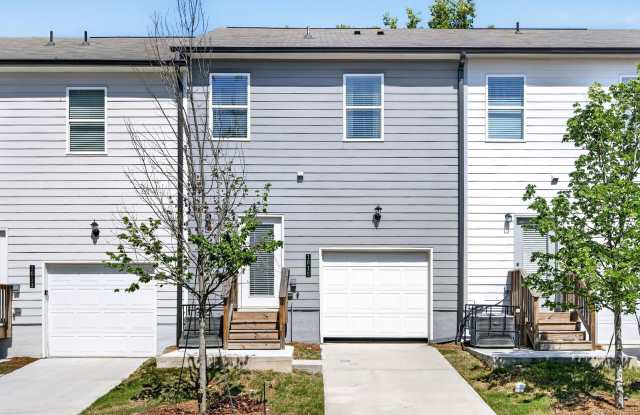 Furnished 3 Bedroom Townhome in Atlanta! Gallery 3