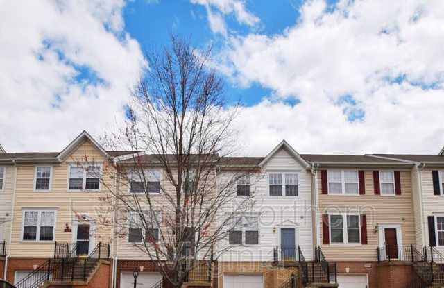 21564 Iredell Ter - 21564 Iredell Terrace, Broadlands, VA 20148