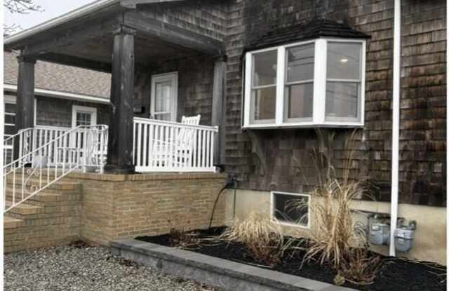 9 Washington Avenue photos photos