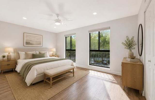 2012 Colts Neck Rd Gallery 3