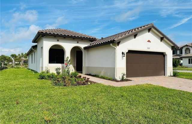5221 Marano Drive photos photos