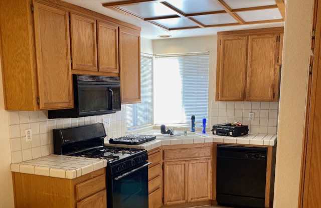190 Cedar Mountain Drive Gallery 3