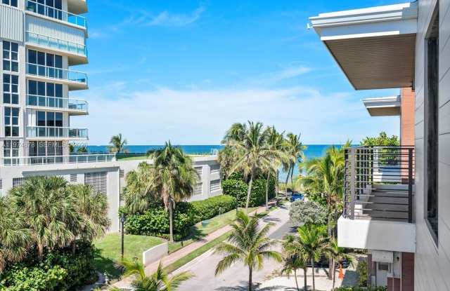 332 Balboa St photos photos