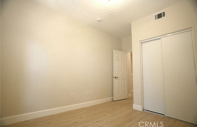 2316 Timberwood Gallery 2