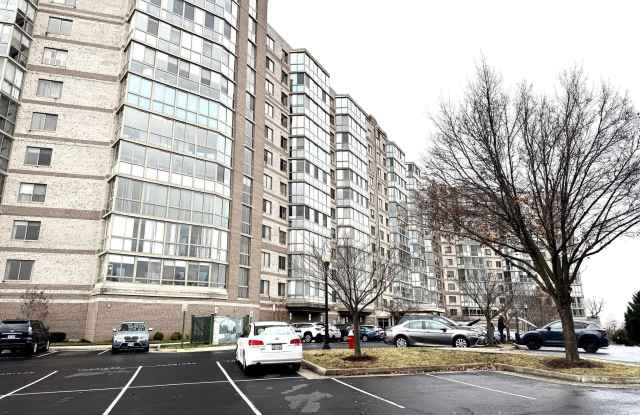 19355 CYPRESS RIDGE Terrace unit: 503 photos photos