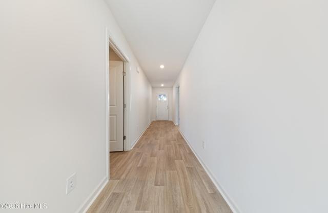 143 Maymont Street NW Gallery 2